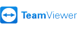 Teamviewer